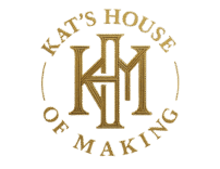 Kat's House of Making